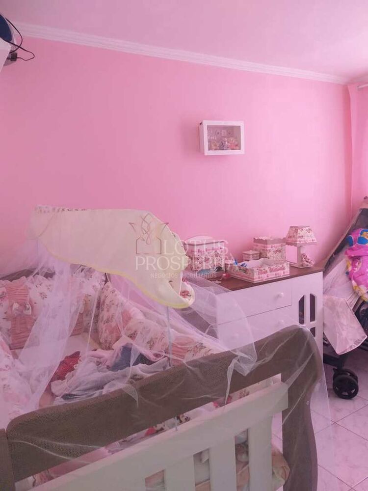 Apartamento, 2 quartos, 47 m² - Foto 7