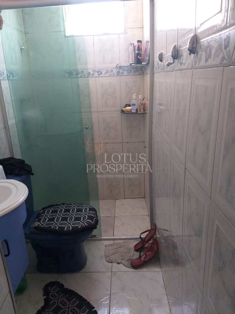 Apartamento, 2 quartos, 47 m² - Foto 8