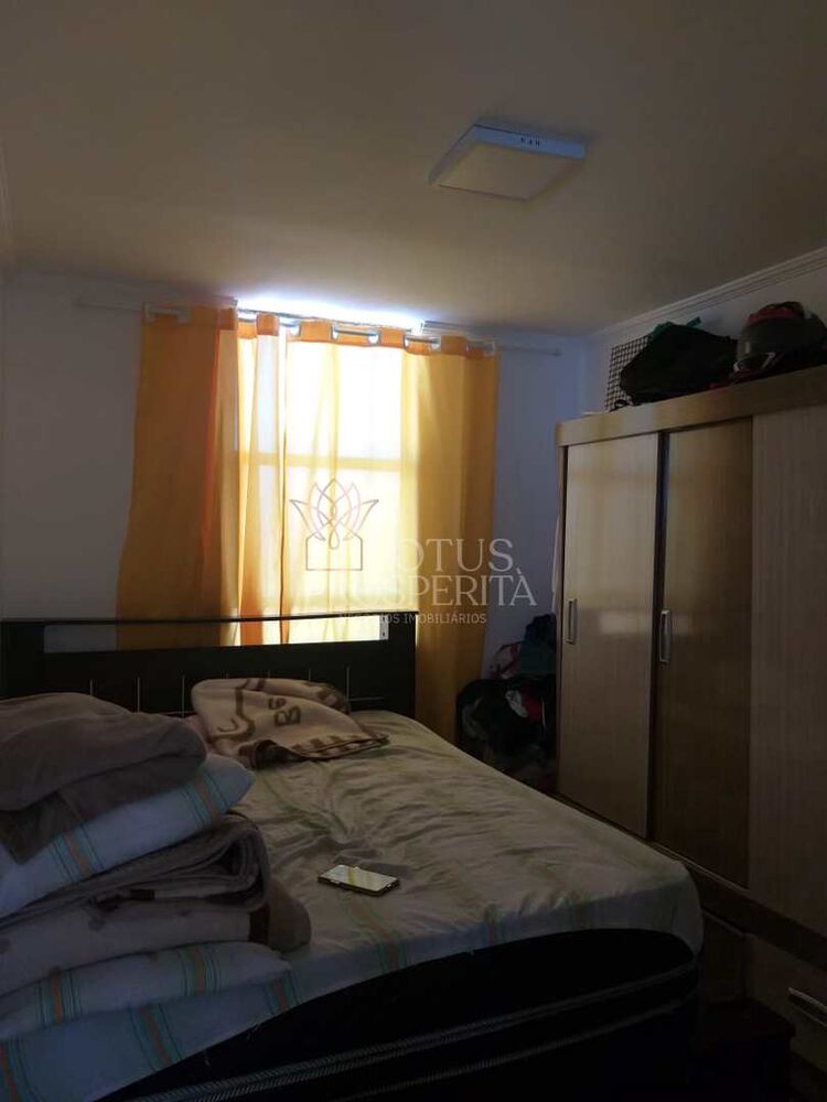 Apartamento, 2 quartos, 47 m² - Foto 9