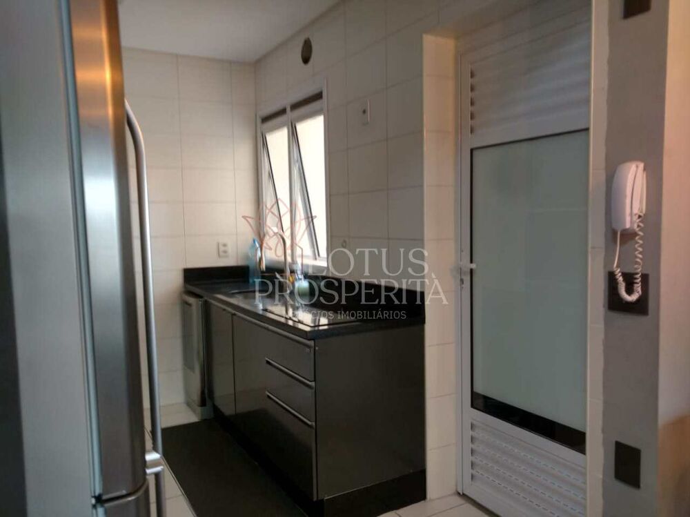 Apartamento, 3 quartos, 98 m² - Foto 4