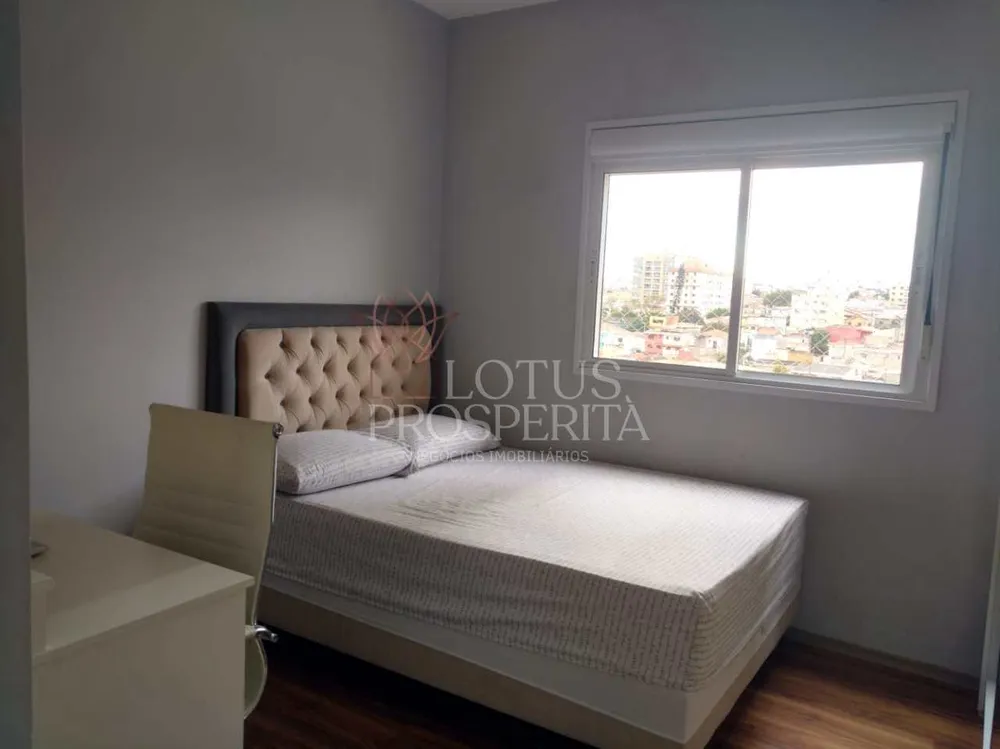 Apartamento, 3 quartos, 98 m² - Foto 8