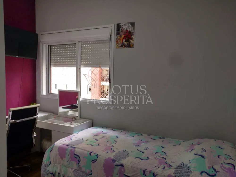 Apartamento, 3 quartos, 98 m² - Foto 11