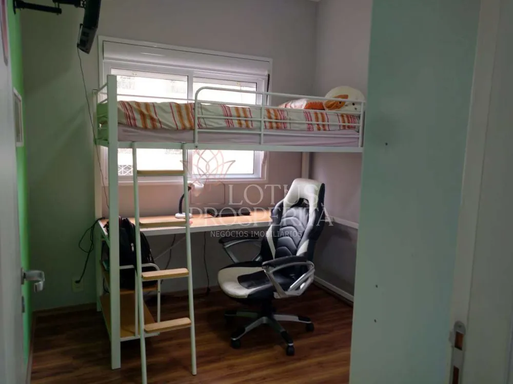Apartamento, 3 quartos, 98 m² - Foto 12