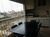 Apartamento, 3 quartos, 98 m² - Foto 1