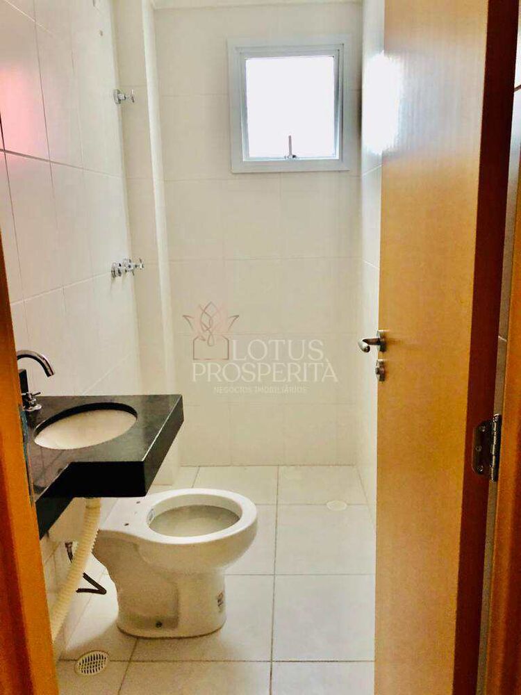 Apartamento, 2 quartos, 75 m² - Foto 15