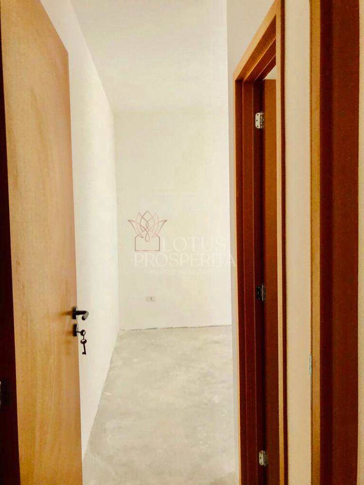 Apartamento, 2 quartos, 75 m² - Foto 2