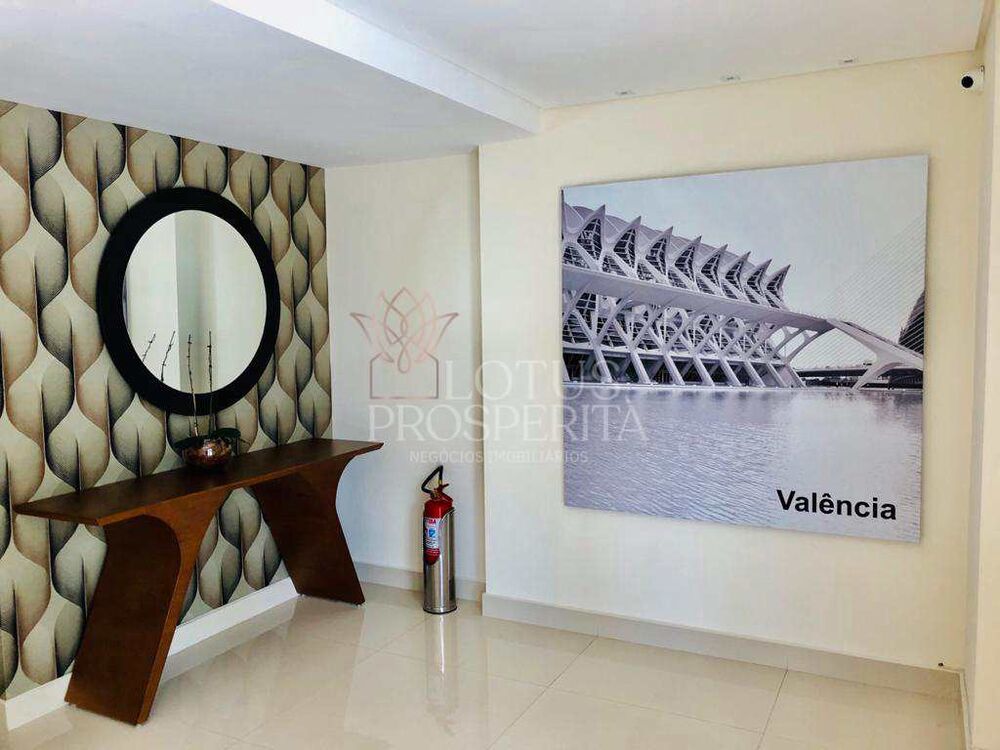 Apartamento, 2 quartos, 75 m² - Foto 17