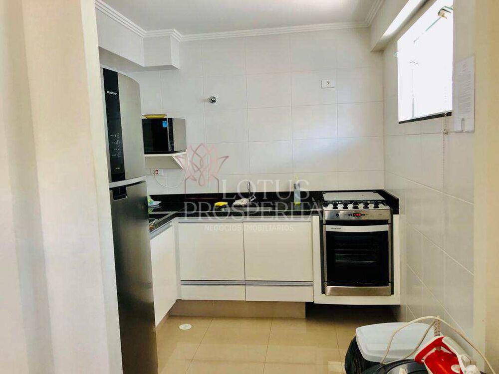 Apartamento, 2 quartos, 75 m² - Foto 6