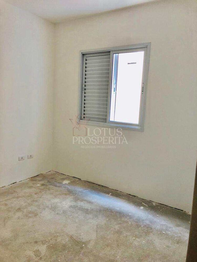 Apartamento, 2 quartos, 75 m² - Foto 8