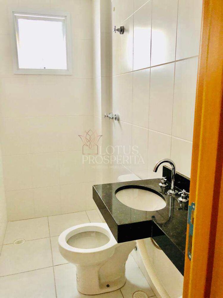 Apartamento, 2 quartos, 75 m² - Foto 3