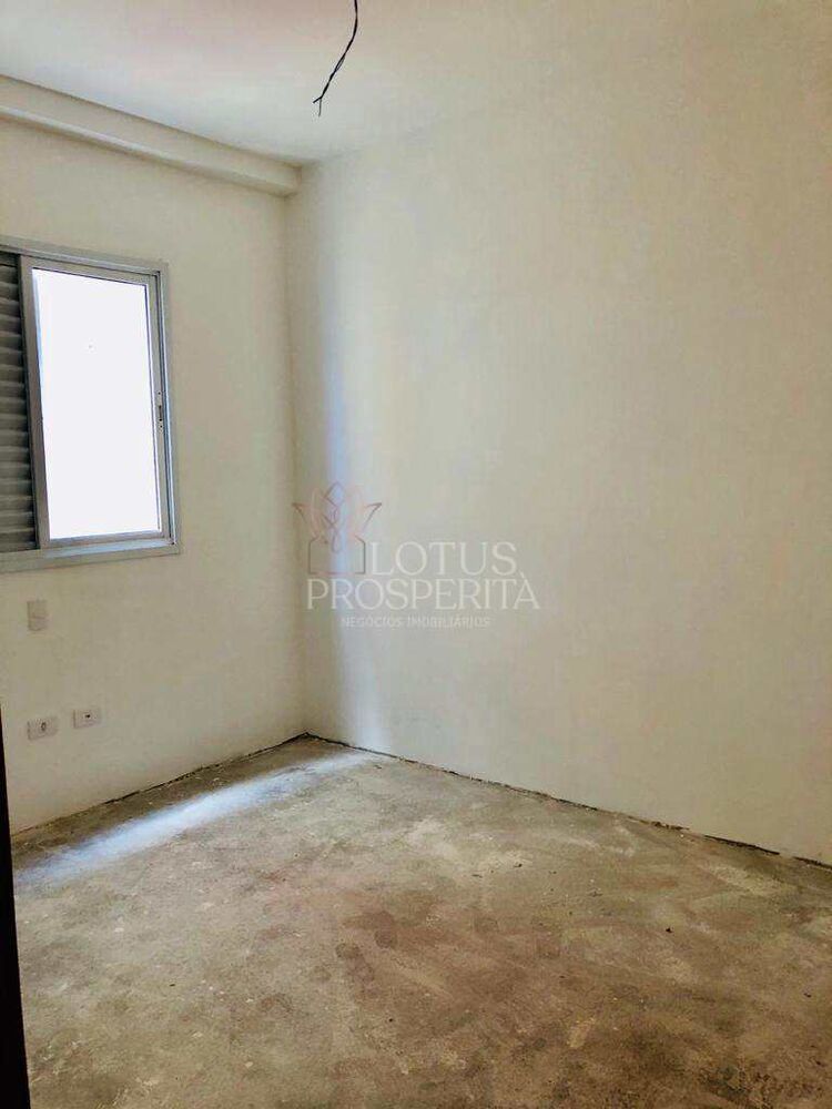 Apartamento, 2 quartos, 75 m² - Foto 16