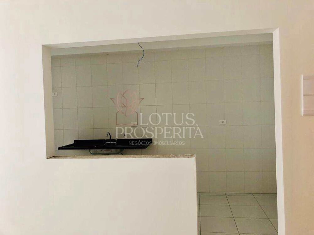 Apartamento, 2 quartos, 75 m² - Foto 11