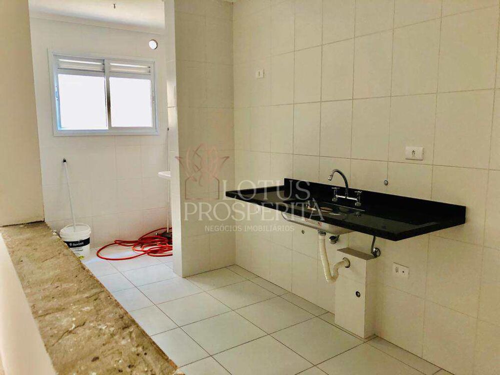 Apartamento, 2 quartos, 75 m² - Foto 4