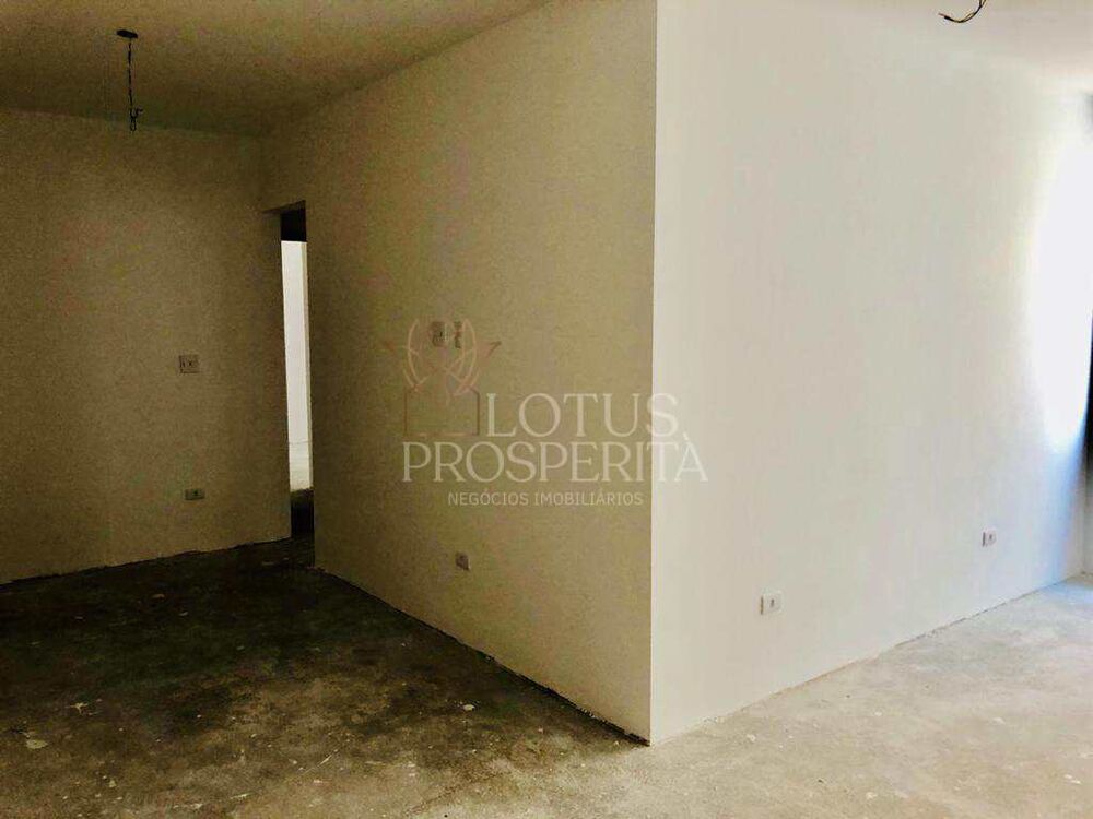 Apartamento, 2 quartos, 75 m² - Foto 7