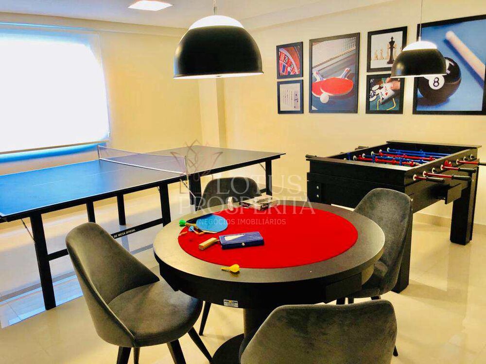 Apartamento, 2 quartos, 75 m² - Foto 9
