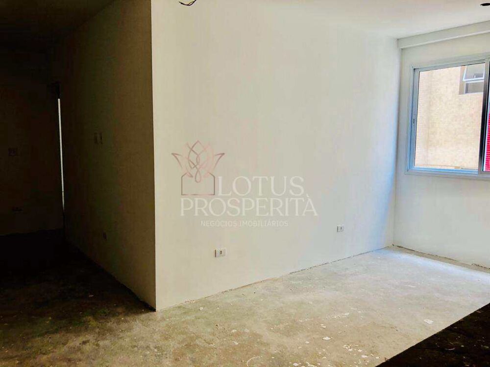 Apartamento, 2 quartos, 75 m² - Foto 1