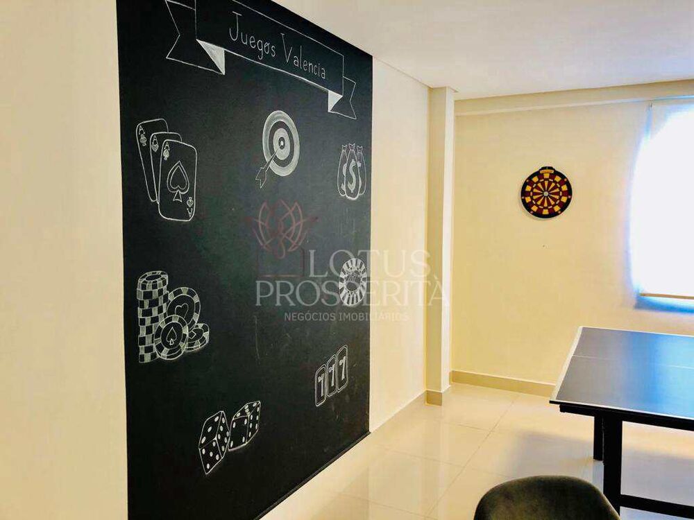 Apartamento, 2 quartos, 75 m² - Foto 14