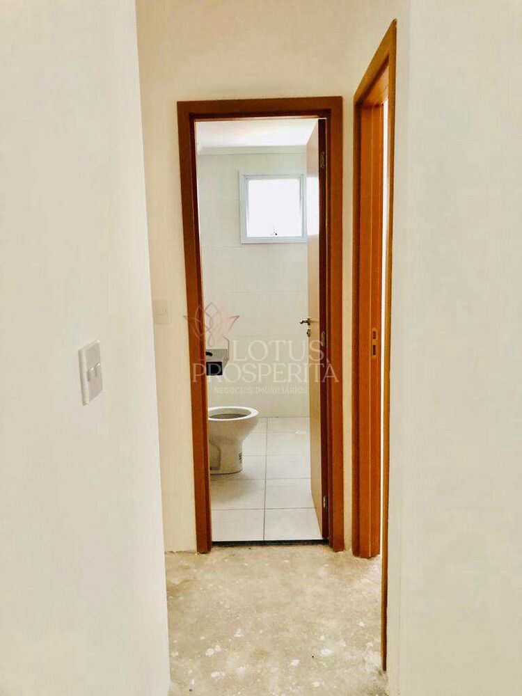 Apartamento, 2 quartos, 75 m² - Foto 13