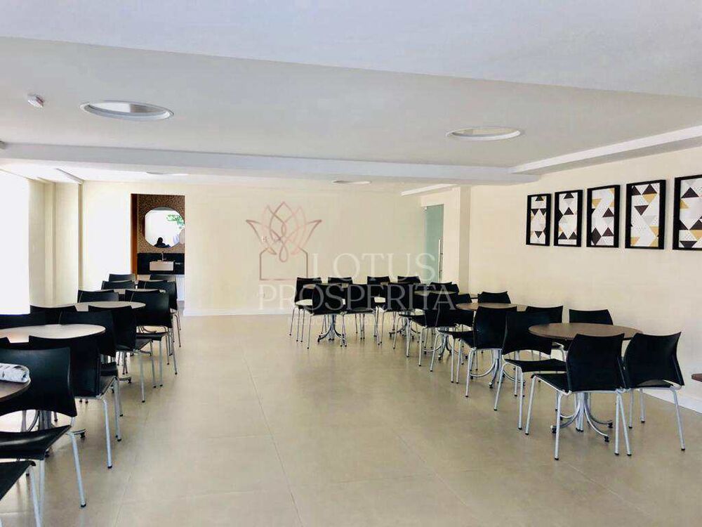 Apartamento, 2 quartos, 75 m² - Foto 5