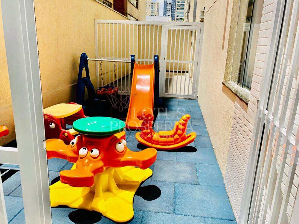 Apartamento, 2 quartos, 75 m² - Foto 10