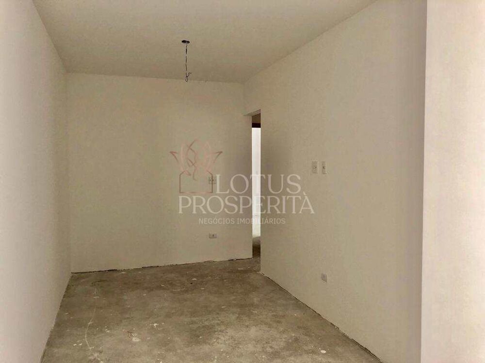 Apartamento, 2 quartos, 75 m² - Foto 12