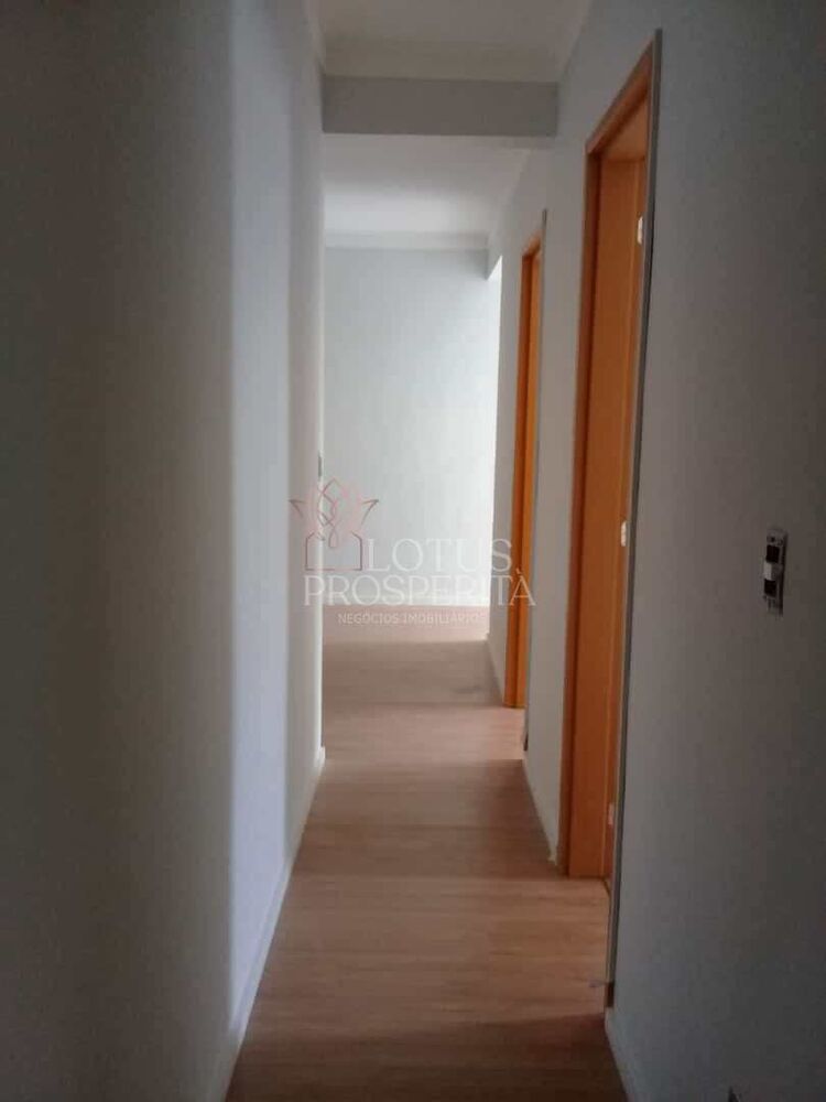 Apartamento à venda com 2 quartos, 74m² - Foto 5