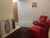Apartamento, 2 quartos, 74 m² - Foto 10