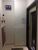 Apartamento, 2 quartos, 74 m² - Foto 11
