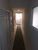 Apartamento, 2 quartos, 74 m² - Foto 8
