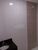 Apartamento, 2 quartos, 74 m² - Foto 6
