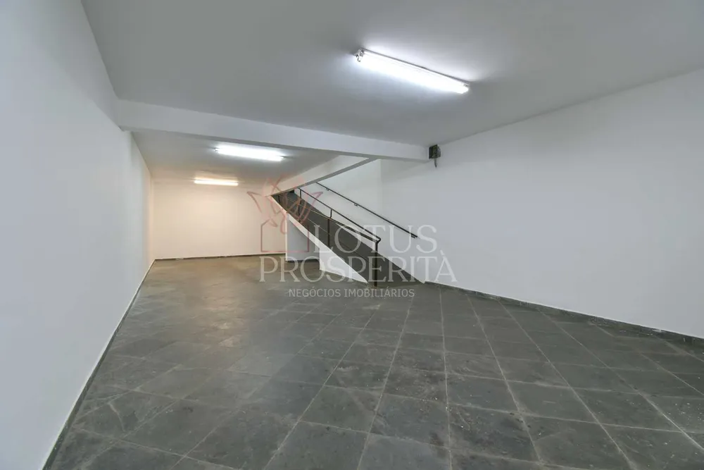 Prédio Inteiro, 340 m² - Foto 1