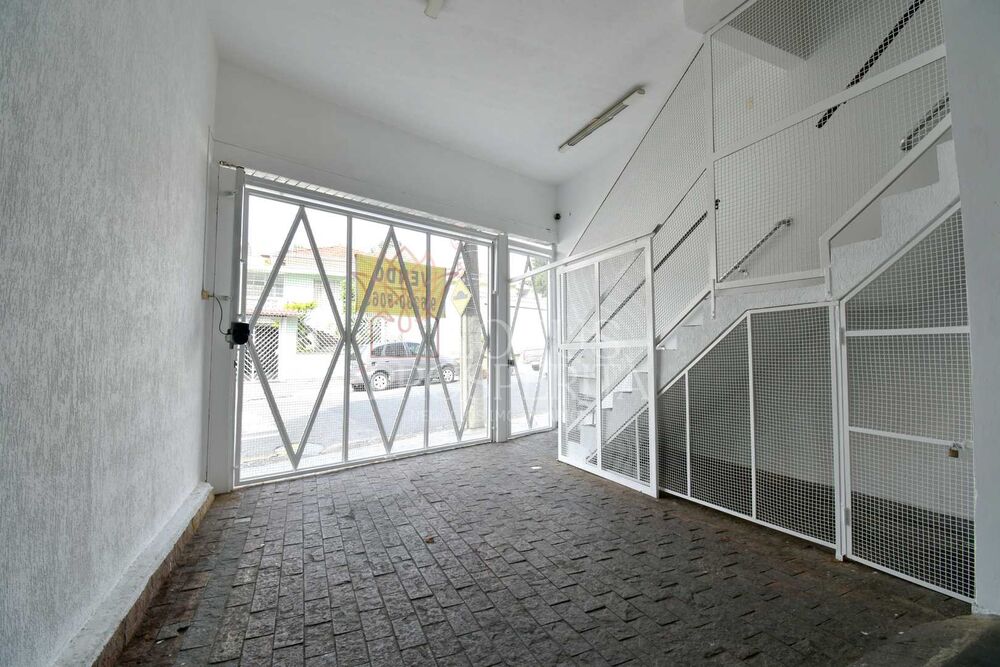 Prédio Inteiro, 340 m² - Foto 19