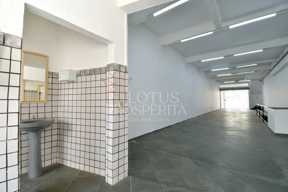 Prédio Inteiro, 340 m² - Foto 7