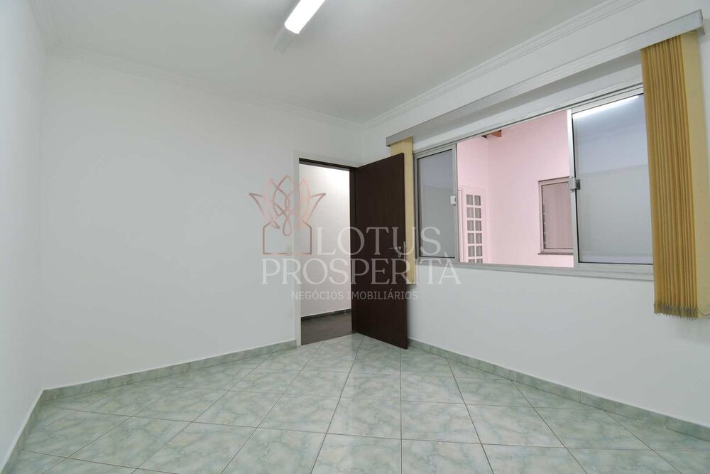 Prédio Inteiro, 340 m² - Foto 6