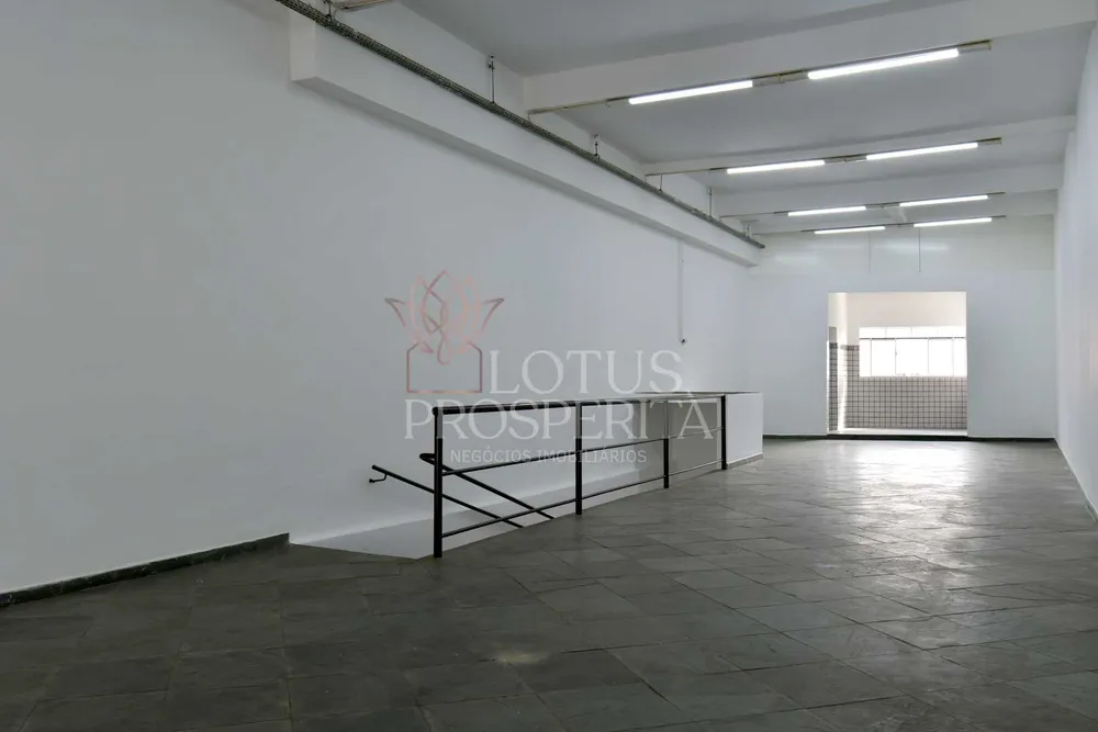 Prédio Inteiro, 340 m² - Foto 4