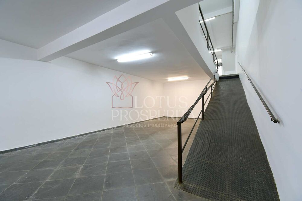 Prédio Inteiro, 340 m² - Foto 10