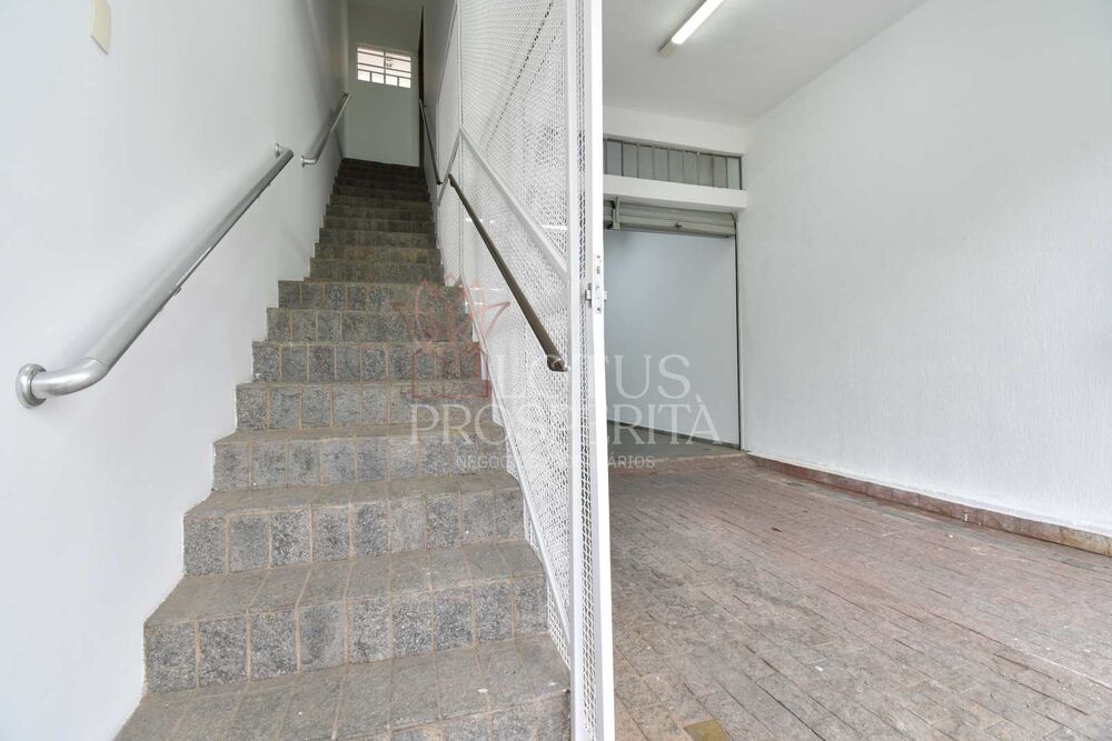 Prédio Inteiro, 340 m² - Foto 20