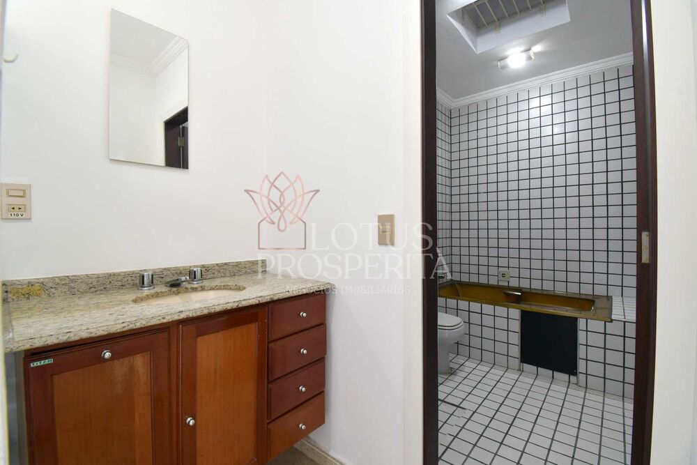 Prédio Inteiro, 340 m² - Foto 7