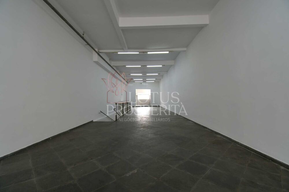 Prédio Inteiro, 340 m² - Foto 14