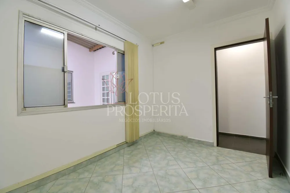 Prédio Inteiro, 340 m² - Foto 7