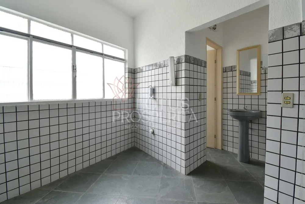 Prédio Inteiro, 340 m² - Foto 5