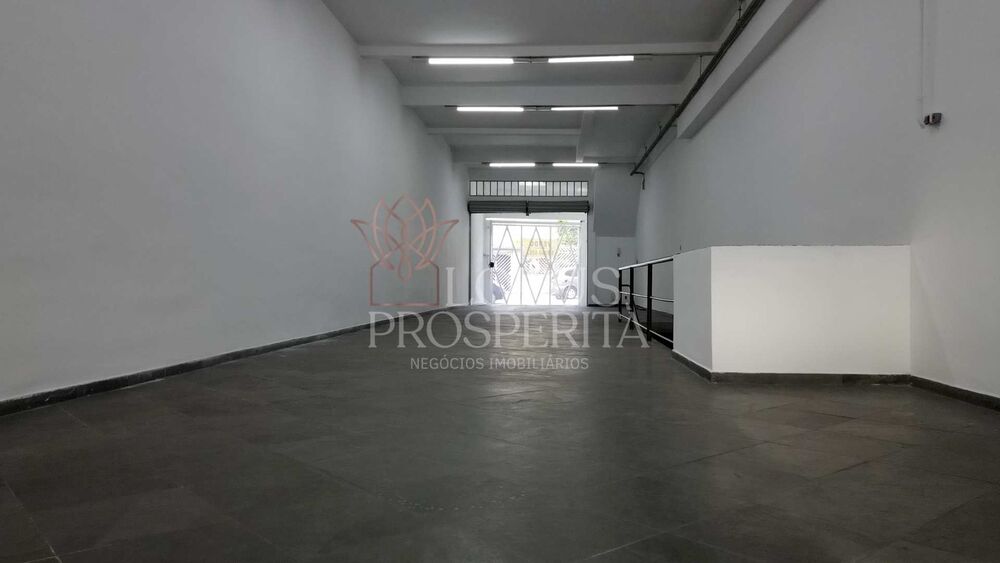 Prédio Inteiro, 340 m² - Foto 17
