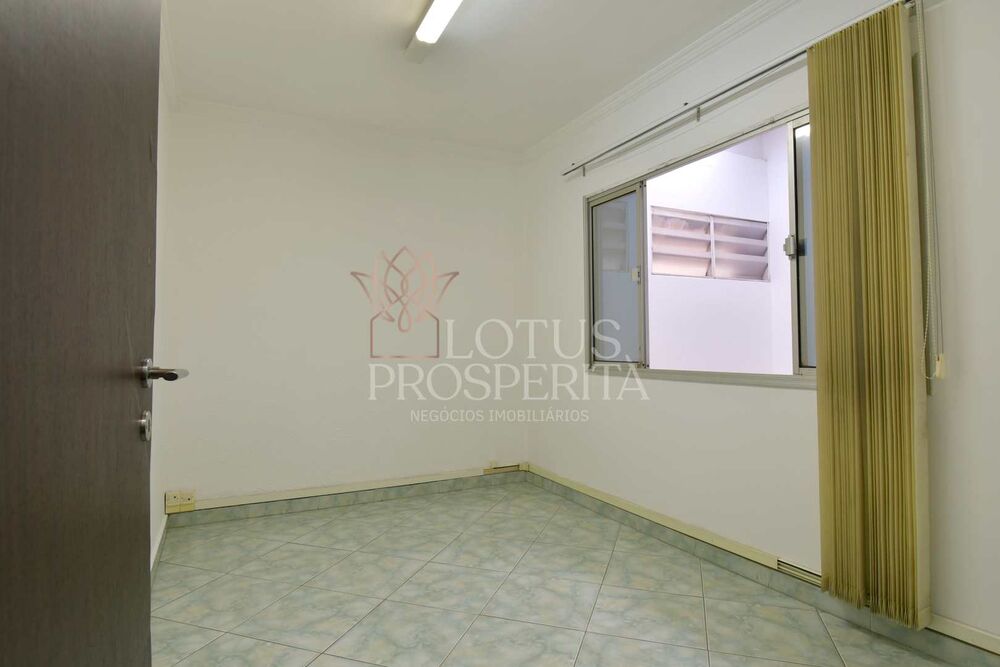 Prédio Inteiro, 340 m² - Foto 4