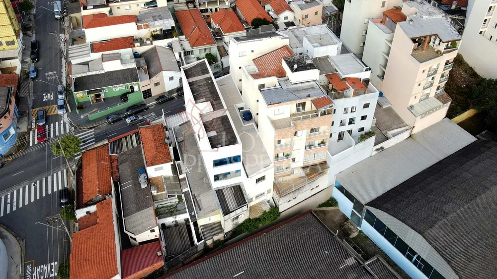 Prédio Inteiro, 340 m² - Foto 8