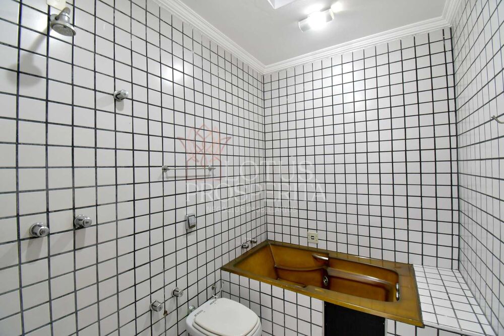 Prédio Inteiro, 340 m² - Foto 8