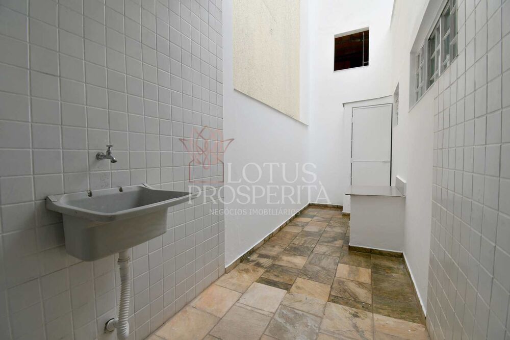 Prédio Inteiro, 340 m² - Foto 3