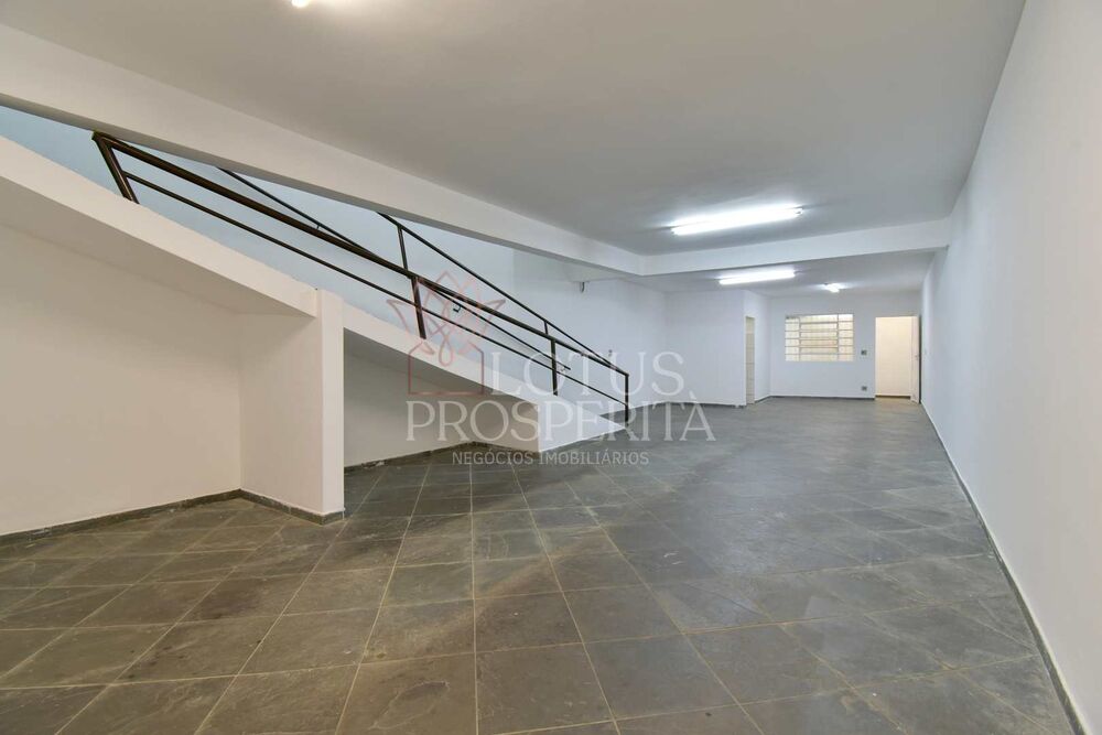 Prédio Inteiro, 340 m² - Foto 11