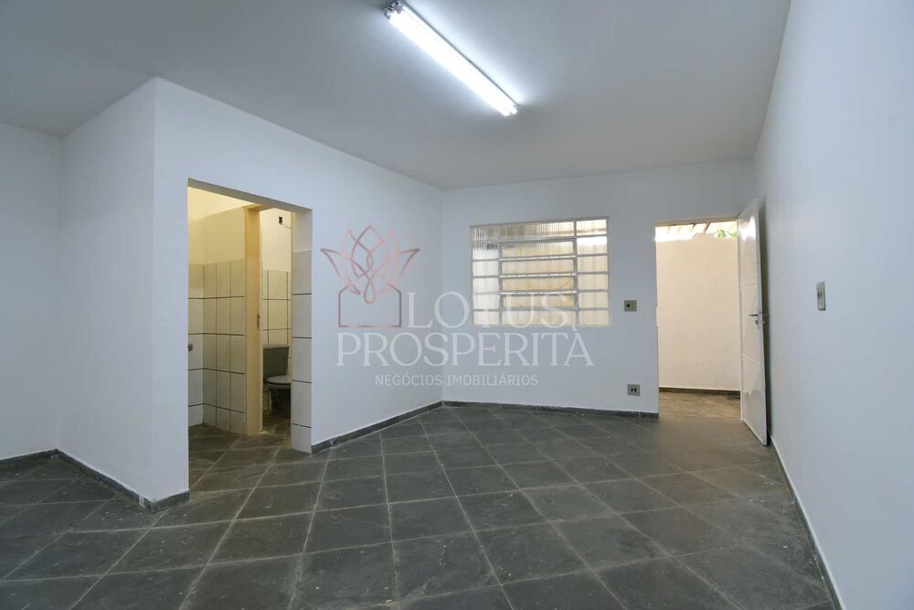 Prédio Inteiro, 340 m² - Foto 12