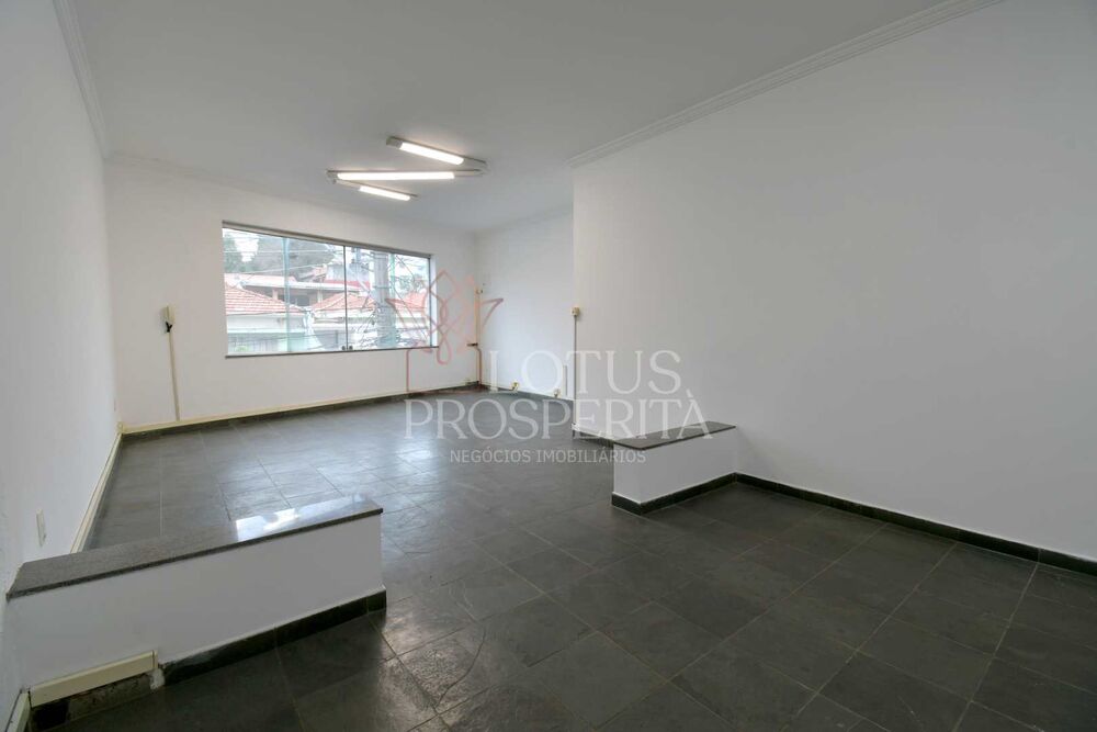 Prédio Inteiro, 340 m² - Foto 9