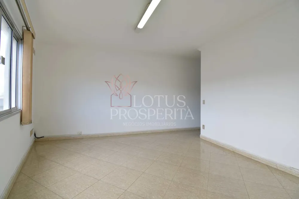 Prédio Inteiro, 340 m² - Foto 11